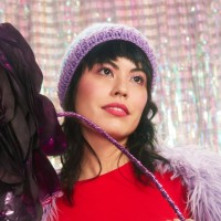 Honeylove Employee Hannah Watanabe-Rocco's profile photo