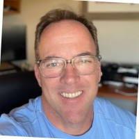QuidelOrtho Employee John Armentrout's profile photo