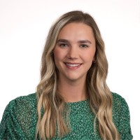 Morgan Griffing Email & Phone Number