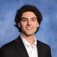 Teddy Rasmussen Email