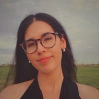 Trevity LLC Employee Jasmen Coelho's profile photo