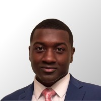 Indelco Plastics Corporation Employee Christopher Hall's profile photo