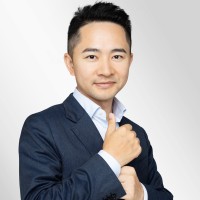 Jonathan Zhu Email