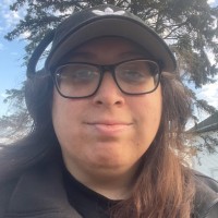 Ashley Vazquez Email & Phone Number