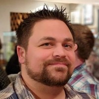 Ian Marks Email