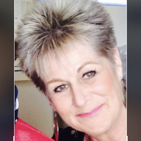 Lummus Corporation Employee Kp Pastorini's profile photo