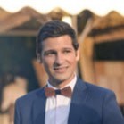 Stellia.ai Employee Alexandre Doucet's profile photo
