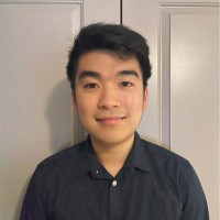 Nathan Khuc Email