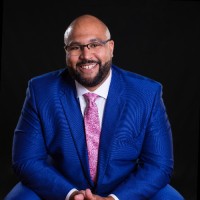 Jayson Cuba Email & Phone Number