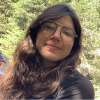 RawMaxx Trailers Employee Keilen Miriam Rascón Rodelas's profile photo