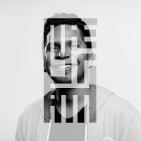 THE GRAM Employee Mike Steward's profile photo
