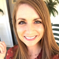 Welligent, Part of the ContinuumCloud Employee Jami Crone's profile photo