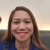 CRM Experts Online Employee Jasmin L.'s profile photo