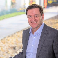 EnBW Energie Baden-Württemberg AG Employee Stefan Webers's profile photo