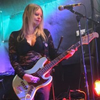 TechWorks Employee Jenny Devoy's profile photo