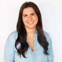 Natalie Soncin Email
