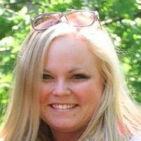 Cashé Software Employee Heather Blonigen's profile photo