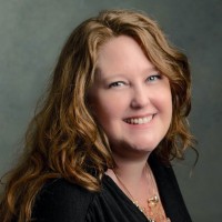 Orbia Employee Molly Gilbert's profile photo
