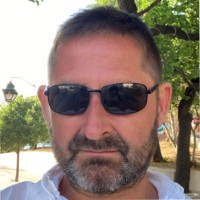 Barnardos Ireland Employee Michael Kearney's profile photo