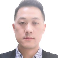 陶军 Email