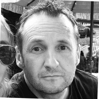 Acorn Insurance Employee Paul Murphy's profile photo