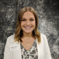 Superior Toyota Employee Abigail Hallman's profile photo