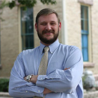 Pugh Constructors, Inc. Employee Whitfield Brackett's profile photo