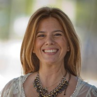 Ardison Software & Consulting Employee Silvana Ardison's profile photo