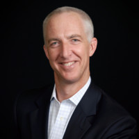 AMD Employee David Schaffer's profile photo