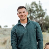 Snap Lock Industries Employee Brayden Matheson's profile photo