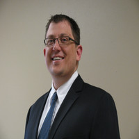 Eric Dudek Email & Phone Number