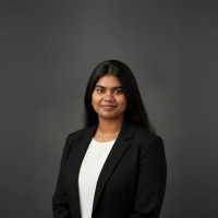 ShipCube Employee Kruthi Kusa's profile photo