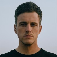 Mediacube Employee Alexey Loukin's profile photo