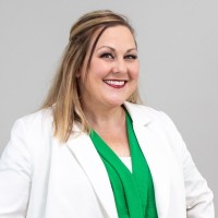 Nex-Tech Employee Jenny Russell's profile photo
