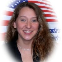 Brenny Transportation Inc. & Brenny Specialized Inc Employee Stacey st. Pierre's profile photo