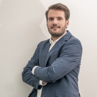 Julian Silvestri Email & Phone Number