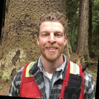 Trevor Kauffman
