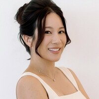 Pacific Sotheby's International Realty Employee Nancy Ferguson's profile photo