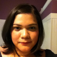 Norsan Group Employee Rosa Scott's profile photo