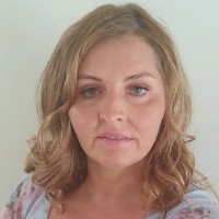 Emilia Kliszewska Email