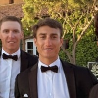 CM Constructors Employee Corey Murray's profile photo