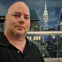 Tim Brown Email & Phone Number
