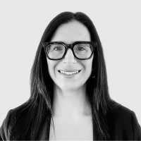 Michelle Waters Email & Phone Number