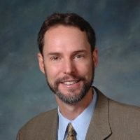 Paylocity Employee Steve Sarowitz's profile photo