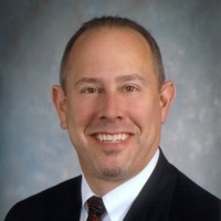 Funeral Directors Life (FDLIC) Employee Patrick Patton's profile photo