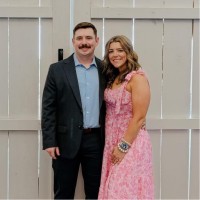 Wholesale Electric Supply Co., Inc Employee Carson Williams's profile photo