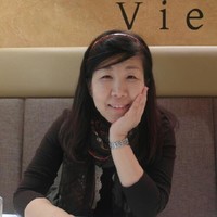 Kitty Kim Email