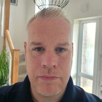 Doug Mills Email & Phone Number