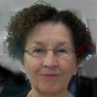 SummitStone Health Partners Employee Janice Hanlon-Toth's profile photo