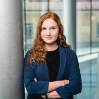 Stieglbrauerei zu Salzburg GmbH Employee Melanie Kraus's profile photo